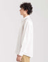 MEN'S FULL SLEEVES FLAP POCKET SHIRT